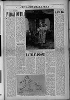 rivista/UM10029066/1953/n.51/11