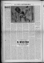 rivista/UM10029066/1953/n.51/6