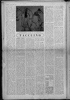rivista/UM10029066/1953/n.52/2