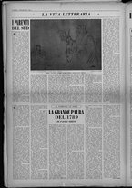 rivista/UM10029066/1953/n.52/6
