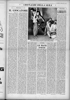 rivista/UM10029066/1953/n.6/11