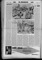 rivista/UM10029066/1953/n.6/12