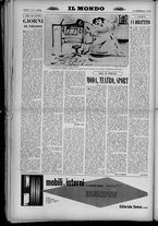 rivista/UM10029066/1953/n.7/12
