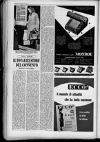 rivista/UM10029066/1953/n.9/10