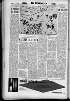 rivista/UM10029066/1953/n.9/12
