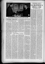 rivista/UM10029066/1953/n.9/4