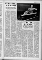 rivista/UM10029066/1953/n.9/7