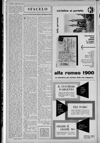 rivista/UM10029066/1954/n.1/10