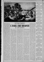 rivista/UM10029066/1954/n.1/12
