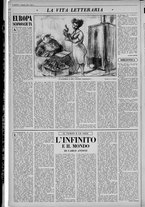 rivista/UM10029066/1954/n.1/8