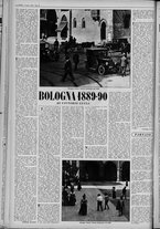 rivista/UM10029066/1954/n.10/10