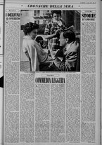 rivista/UM10029066/1954/n.10/15