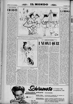 rivista/UM10029066/1954/n.10/16