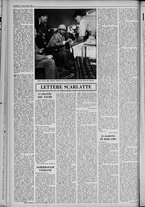 rivista/UM10029066/1954/n.10/4