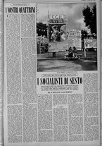 rivista/UM10029066/1954/n.10/5