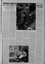 rivista/UM10029066/1954/n.10/9