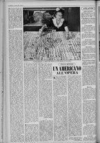 rivista/UM10029066/1954/n.11/12