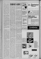 rivista/UM10029066/1954/n.11/14