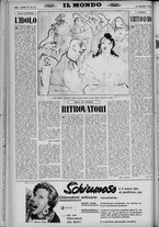 rivista/UM10029066/1954/n.11/16