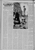 rivista/UM10029066/1954/n.11/4