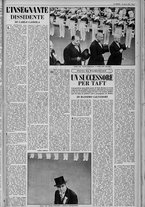 rivista/UM10029066/1954/n.11/5