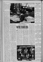 rivista/UM10029066/1954/n.12/12