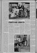 rivista/UM10029066/1954/n.12/4