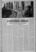 rivista/UM10029066/1954/n.12/5