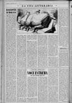 rivista/UM10029066/1954/n.12/8