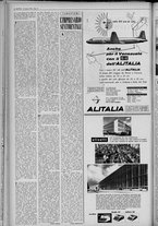 rivista/UM10029066/1954/n.13/10
