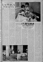 rivista/UM10029066/1954/n.13/5
