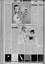 rivista/UM10029066/1954/n.14/16