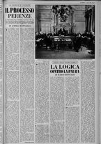 rivista/UM10029066/1954/n.14/5