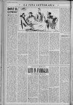 rivista/UM10029066/1954/n.14/8