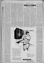 rivista/UM10029066/1954/n.15/10