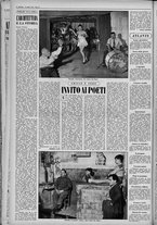 rivista/UM10029066/1954/n.15/12
