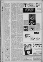 rivista/UM10029066/1954/n.15/14