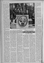 rivista/UM10029066/1954/n.15/4