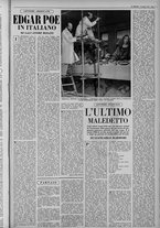 rivista/UM10029066/1954/n.15/9