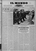 rivista/UM10029066/1954/n.15