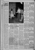rivista/UM10029066/1954/n.16/12