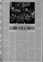 rivista/UM10029066/1954/n.16/13