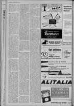 rivista/UM10029066/1954/n.16/14