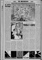 rivista/UM10029066/1954/n.16/16