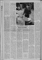 rivista/UM10029066/1954/n.16/2
