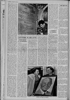 rivista/UM10029066/1954/n.16/4