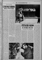 rivista/UM10029066/1954/n.17/11