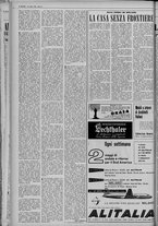 rivista/UM10029066/1954/n.17/14