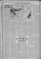 rivista/UM10029066/1954/n.18/8