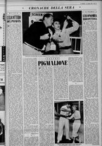 rivista/UM10029066/1954/n.19/15